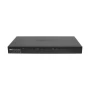 Dell PowerConnect RPS720 Redundant Power Supply