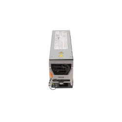Dell PowerEdge M1000e 3000W 80 Plus Titanium Hot Plug PSU