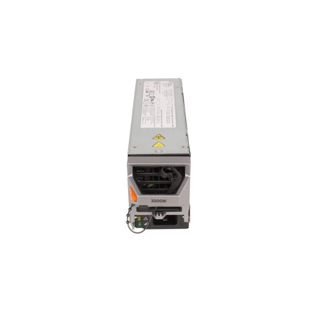 Dell PowerEdge M1000e 3000W 80 Plus Titanium Hot Plug PSU, Dell, Napajanja, 8V4DK, refurbished