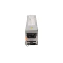 Dell PowerEdge M1000e 3000W 80 Plus Titanium Hot Plug PSU