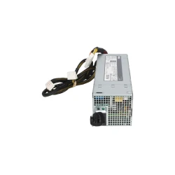 Dell PowerEdge T320 Power Supply Unit