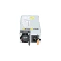 IBM 500W Power Supply For X3650 M4