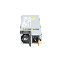IBM 500W Power Supply For X3650M4