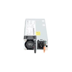 IBM System X 900W High Efficiency Platinum AC PSU