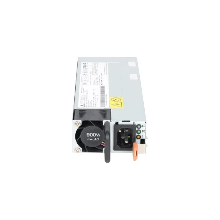 IBM System X 900W High Efficiency 80+ Platinum AC PSU, IBM, Napajanja, 94Y8073, refurbished
