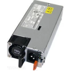 IBM 775W Power Supply