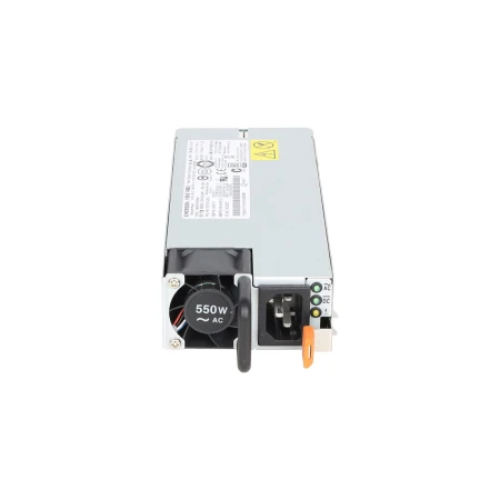IBM X3650 M4 550W Power Supply, IBM, Napajanja, 94Y8111, refurbished