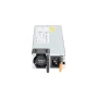 IBM X3650 M4 550W Power Supply