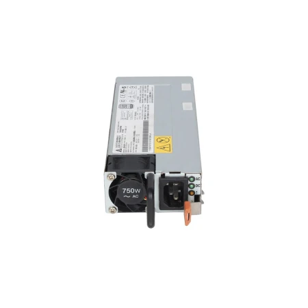 IBM 750W CFF Power Supply IBM 750W CFF Power Supply, IBM, Napajanja, 94Y8115, refurbished