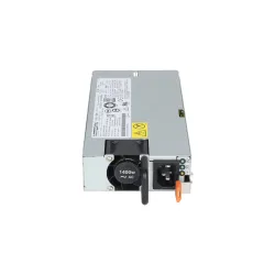 IBM/Artesyn X3850X6 / X3950X6 1400W 80 Plus Platinum PSU