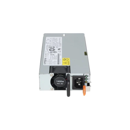 IBM Artesyn X3850X6/X3950X6 1400W 80+ Platinum Power Supply, IBM, Napajanja, 94Y8293, refurbished