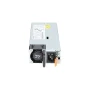 IBM 750W 80Plus Platinum AC Power Supply Unit