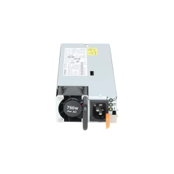 IBM 750W Power Supply For X3650 X3550 M4