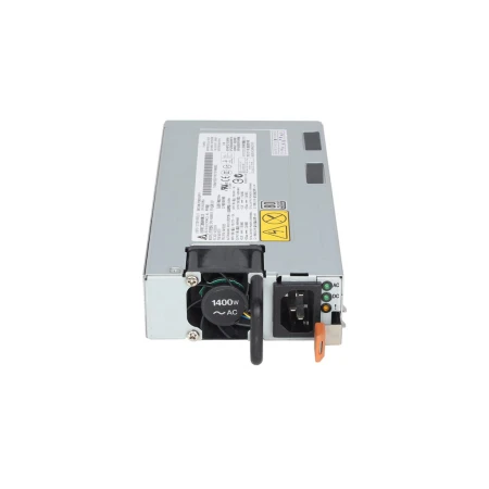 IBM 1400W High Efficiency 80 Plus Platinum Power Supply Unit, IBM, Napajanja, DPS-1400BB, refurbished