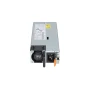IBM 750W Power Supply For X3650 M4