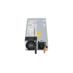 IBM 750W HE Platinum AC CFF Power Supply Unit