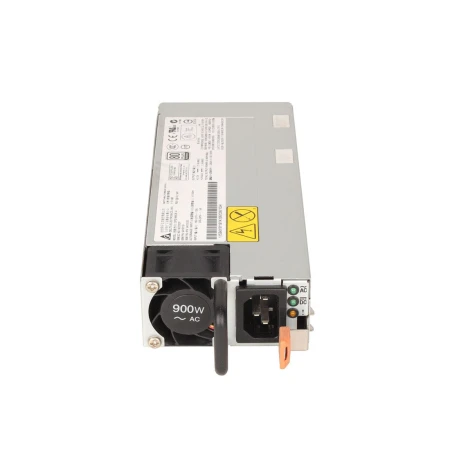 IBM Delta 900W Power Supply, IBM, Napajanja, 94Y8119, refurbished