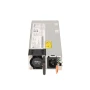IBM Delta 900W Power Supply