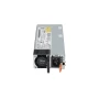 IBM 750W Power Supply For X3650 M5