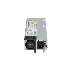 IBM 750W Power Supply
