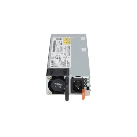 IBM 750W Power Supply, IBM, Napajanja, 94Y8143, refurbished