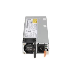 IBM 750W High Efficiency 80+ Platinum Swap Power Supply