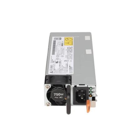 IBM 750W High Efficiency 80+ Platinum Swap Power Supply, IBM, Napajanja, 94Y8191, refurbished