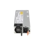 IBM 750W High Efficiency 80+ Platinum Swap Power Supply