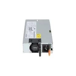 IBM 1400W Power Supply for X3750 M4