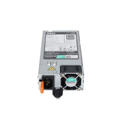 Dell PowerEdge R730 1600W 80 Plus Platinum Power Supply