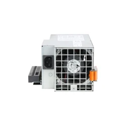 IBM 520 5158 5159 AC Hot-Swap 850W Power Supply