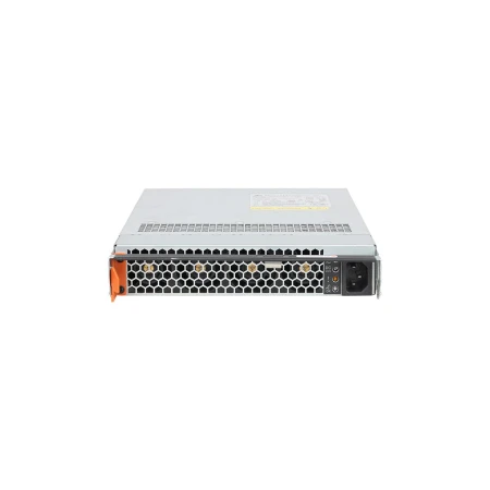 IBM 800W Power Supply, IBM, Napajanja, 98Y2218, refurbished