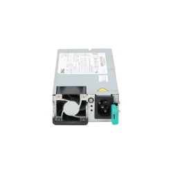 Dell PowerEdge C6000/C6220 80 Plus Platinum 1200w PSU
