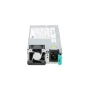 Dell PowerEdge C6000/C6220 80 Plus Platinum 1200w PSU