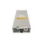Dell EMC 650W 12V Power Supply for CX600/700