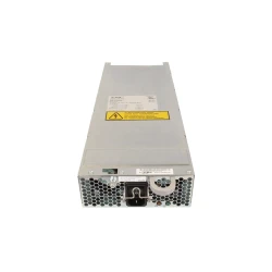 Dell EMC 650W 12V Power Supply Unit