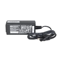 Dell Wyse 30W Power Adaptor