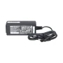 Dell Wyse 30W Power Adaptor