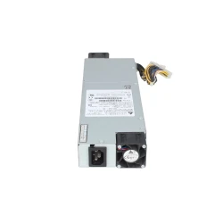 Fujitsu Primergy RX100 S6 350W Power Supply