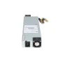 Fujitsu Primergy RX100 S6 350W Power Supply