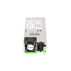 Fujitsu 450W Hot Plug Power Supply