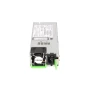 Fujitsu 450W Hot Plug Power Supply