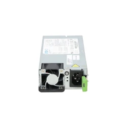 Fujitsu CX400 1200w Platinum Hot Plug Power Supply
