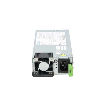 Fujitsu CX400 1200w Platinum Hot Plug Power Supply, Fujitsu, Napajanja, A3C40172124, refurbished