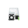 Fujitsu CX400 1200w Platinum Hot Plug Power Supply