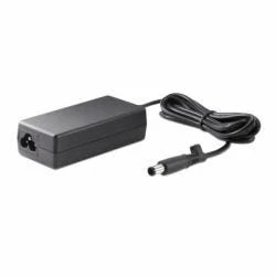 HP Optical Power Cord United Kingdom - ABU