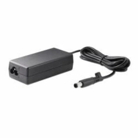 HP Optical Power Cord United Kingdom - ABU, HP, Napajanja, AD528A, refurbished