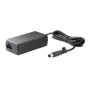 HP Optical Power Cord United Kingdom - ABU