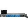 HP Intelligent Modular Power Distribution Unit