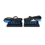 HP 5XC13 Intelligent PDU EXT Bars G2 Kit